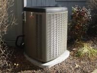 Modern Family Air Conditioning & Heating La Mesa image 1